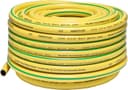 Stabilo PVC Gartenschlauch 3/4 Zoll 25 m