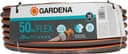 Gartenschlauch 3/4 Zoll 50 m Produktbild