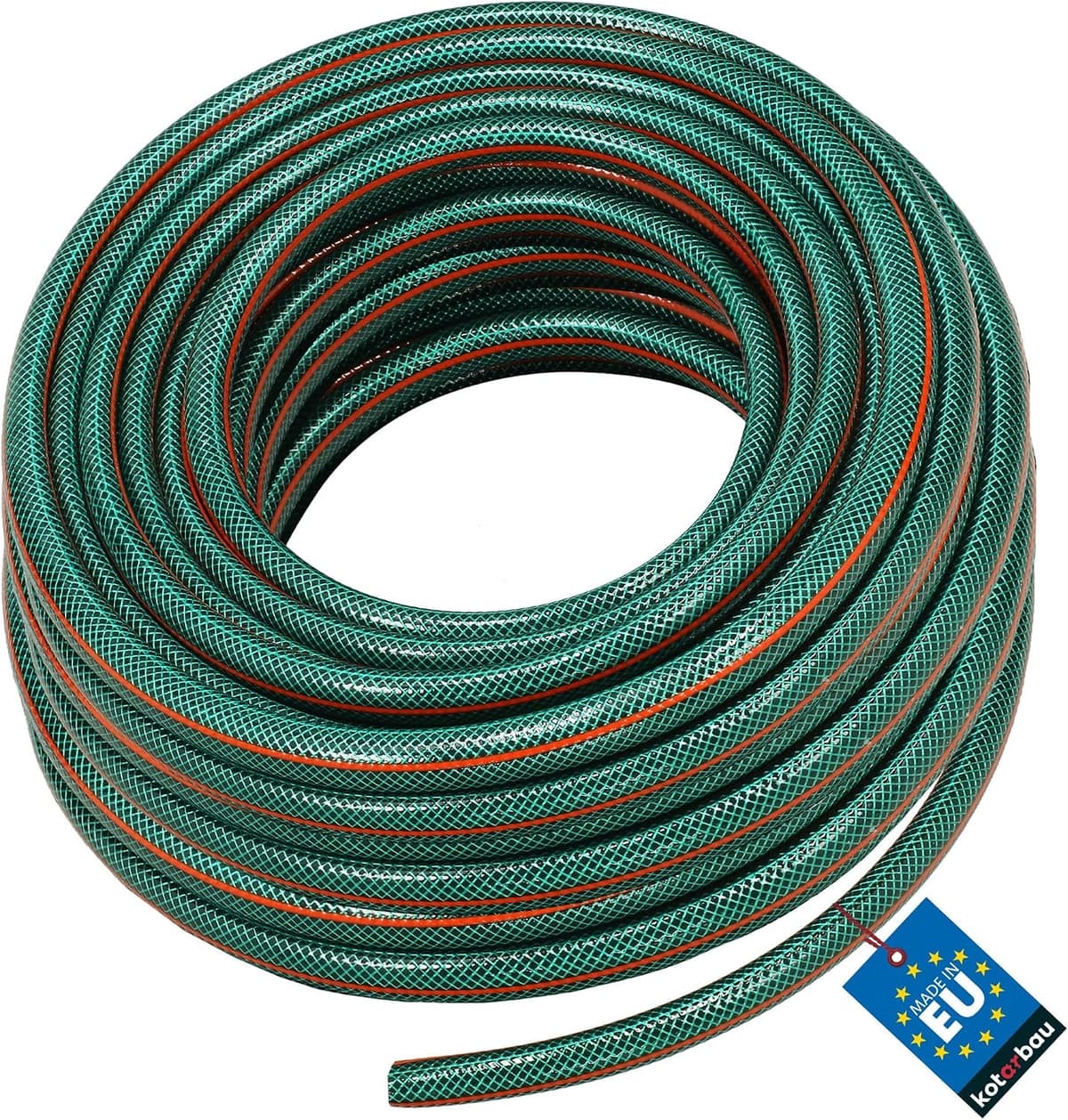 KOTARBAU 50 m 3/4"