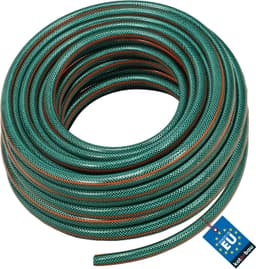 KOTARBAU 50 m 3/4"