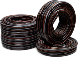 STRÜBER CARBON 50 m 3/4"