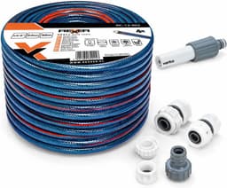 REXXER Set 50 m 3/4"