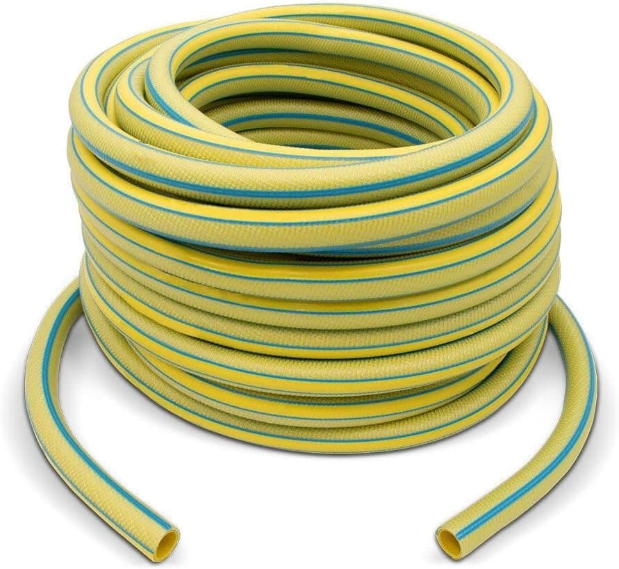 blizz-z Profi 50 m 3/4"