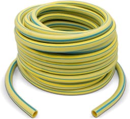blizz-z Profi 50 m 3/4"