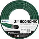 Cellfast Economic 30 m 1/2"