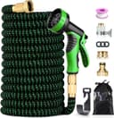 Hingue Dehnbarer Gartenschlauch 30 m
