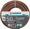 Gardena SuperFLEX 50 m 1/2"