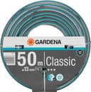 Gartenschlauch 50 m Produktbild