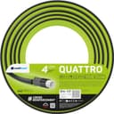 Cellfast Quattro 50 m 1/2"