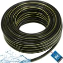 KOTARBAU 50 m 1/2"