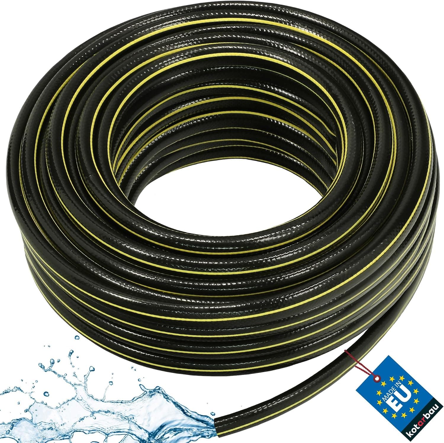 KOTARBAU 50 m 1/2"