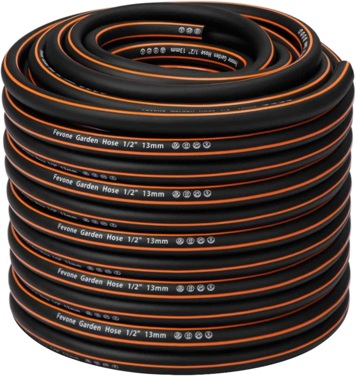 FEVONE Hybrid Polymer 50 m