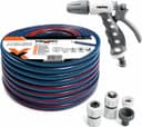 REXXER Set 50 m 1/2"