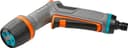 Gardena Comfort Multi Reinigungsspritze