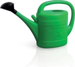 Prosperplast Prosperplast Gießkanne 10 Liter grün