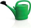 Gießkanne 10 Liter Produktbild