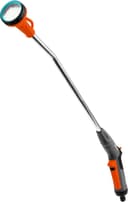 Gardena Classic Gießstab 75 cm