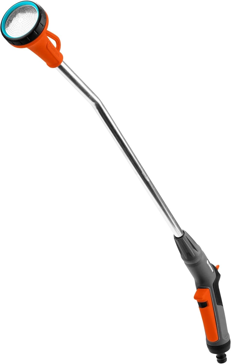 Gardena Classic Gießstab 75 cm