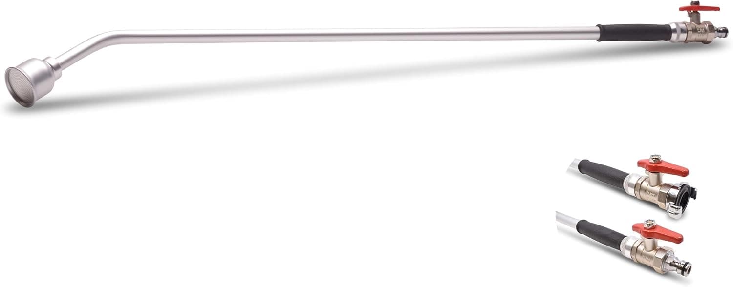 schlauchmeister GK/S 900 103 cm