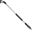 RESTMO Gießstab Metall 92 cm
