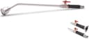 schlauchmeister GRK/S 600 Profi 65 cm