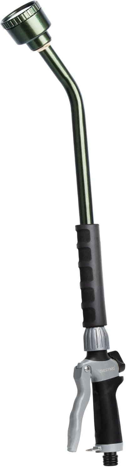 RESTMO Gießstab Metall 62 cm
