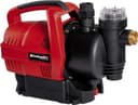 Einhell Hauswasserautomat GC-AW 6333