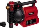Einhell Hauswasserautomat GE-AW 1042 FS