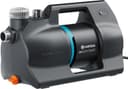 Gardena Haus- & Gartenautomat 5000 SilentComfort