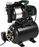 LANCHEZ Hauswasserwerk 1300 W