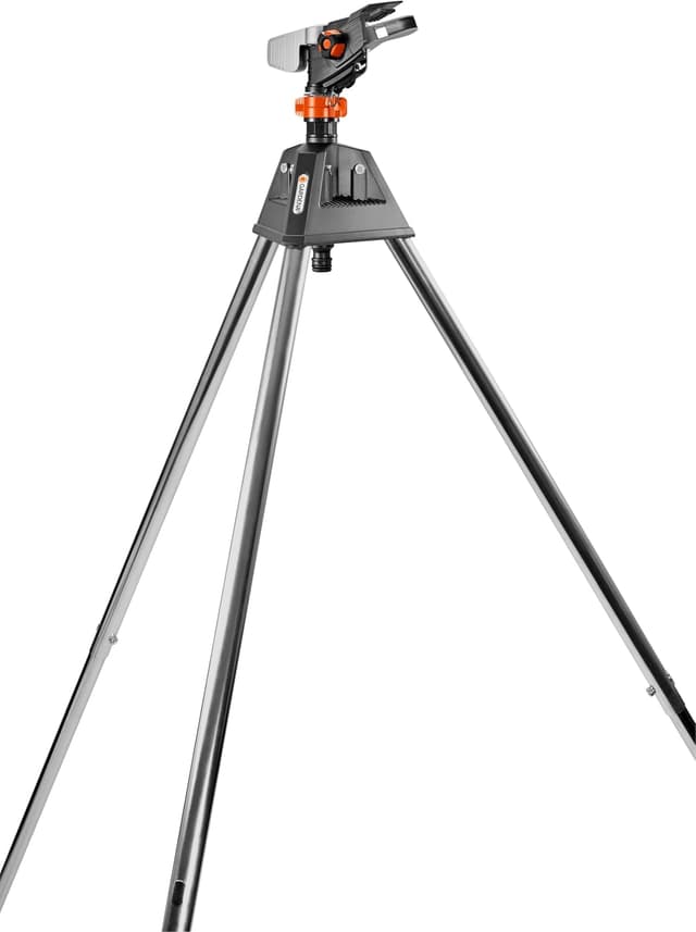 Gardena Premium Impuls-Hochregner 8138