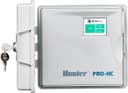 Hunter Hydrawise Produktbild