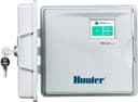 Hunter PRO-HC 12 Stationen