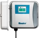 Hunter HPC-400 modular