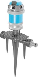 Cellfast Sektorenregner 52-061 Power