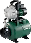 Metabo HWW 3300/25 G