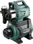 Metabo Hauswasserwerk Produktbild