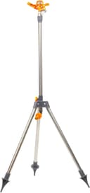 GardenX TS1402 Stativ-Impuls