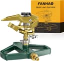 FANHAO Pulsationssprenger Metall (Base)