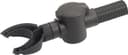 GARANTIA Speedy DN 70–100