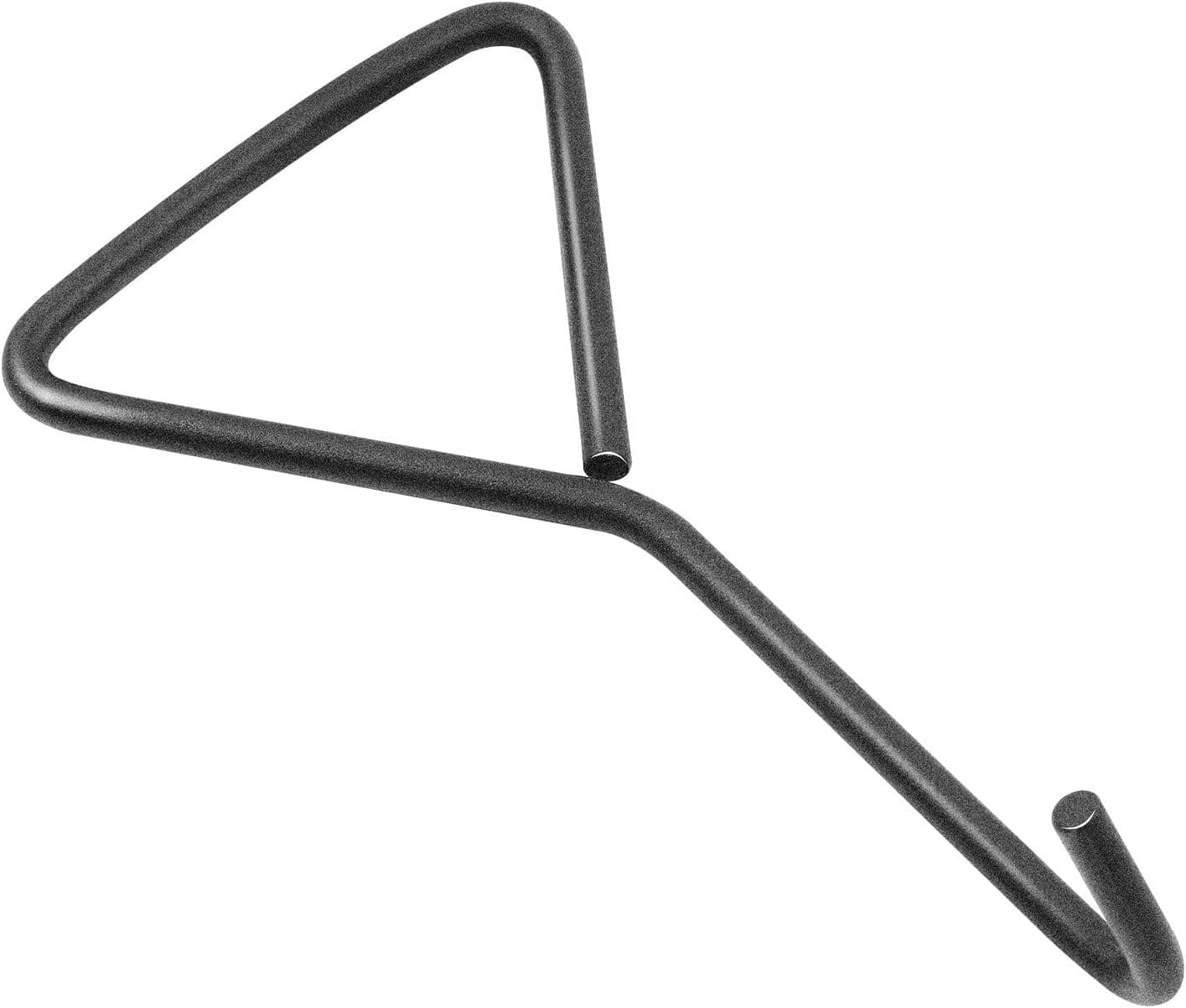 MaxAwe Kanaldeckelheber 25 cm