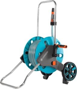 Gardena CleverRoll M Set 20 m Classic