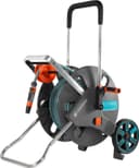 Gardena CleverRoll M Set 50 m Comfort FLEX