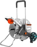 Schlauchwagen 3/4 Zoll Produktbild