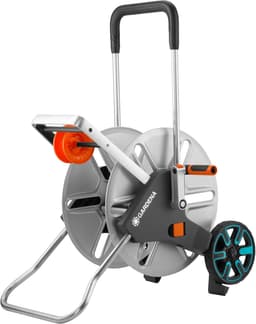 Gardena CleverRoll L Easy Metall