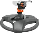 Gardena Premium Impuls-Sektorenregner