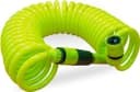 Amig Spiralschlauch 7,5 m Set