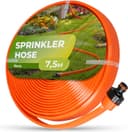 Instalguru Spritzschlauch 7,5 m