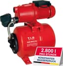 T.I.P. HWW 900/25