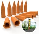Bio Green Hydro Wine 12er-Set